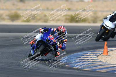 media/May-15-2022-SoCal Trackdays (Sun) [[33a09aef31]]/Turn 11 (820am)/